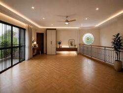 Sembawang Hills Estate (D20), Detached #590399441